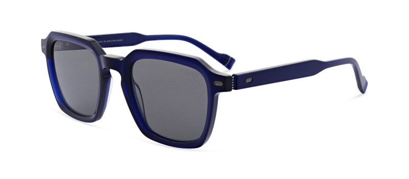 PATMOS 2 51/23 BB06 Blue