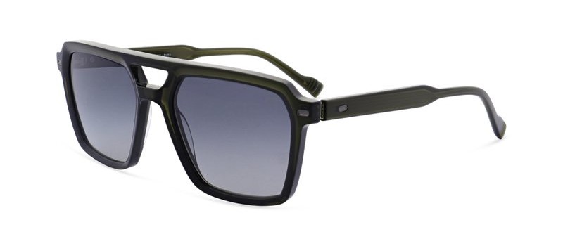 PATMOS 4 56/20 VN11 Green