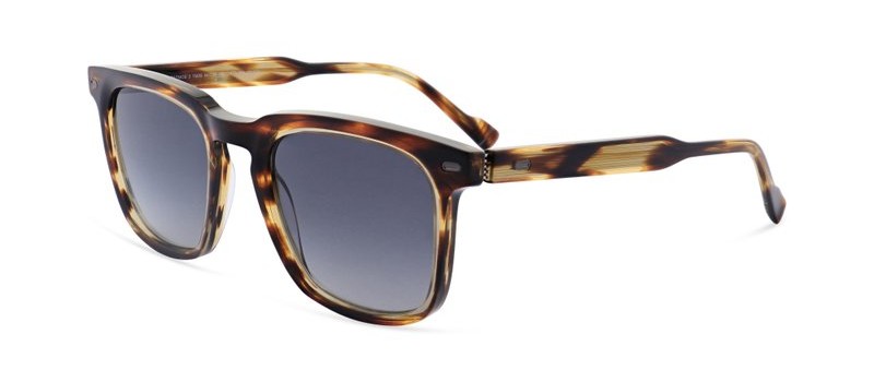 PATMOS 3 54/23 TM09 Brown