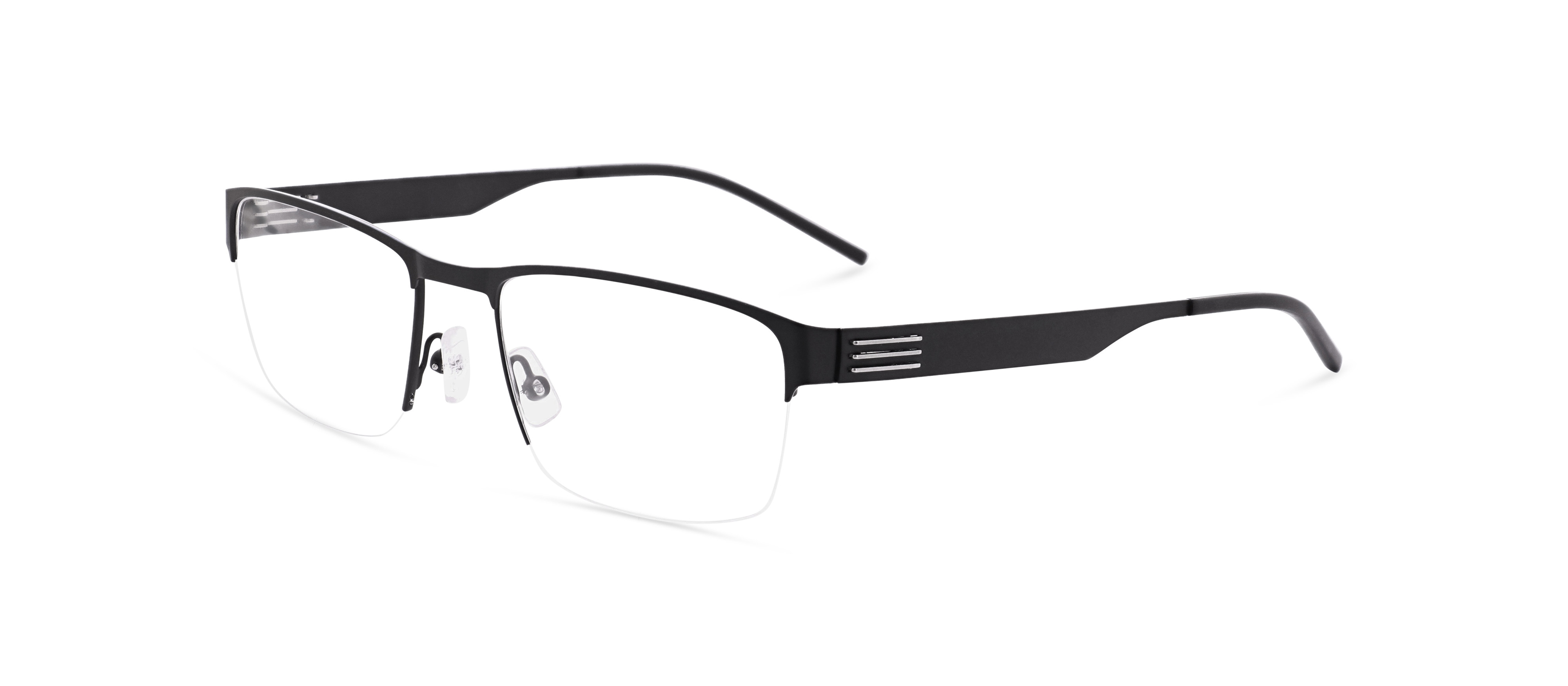 Morel Australasia 30304L