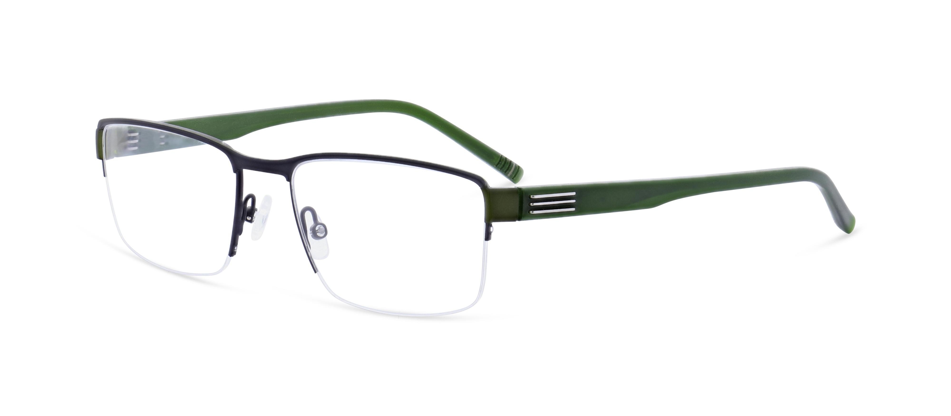 Morel Australasia 30327L