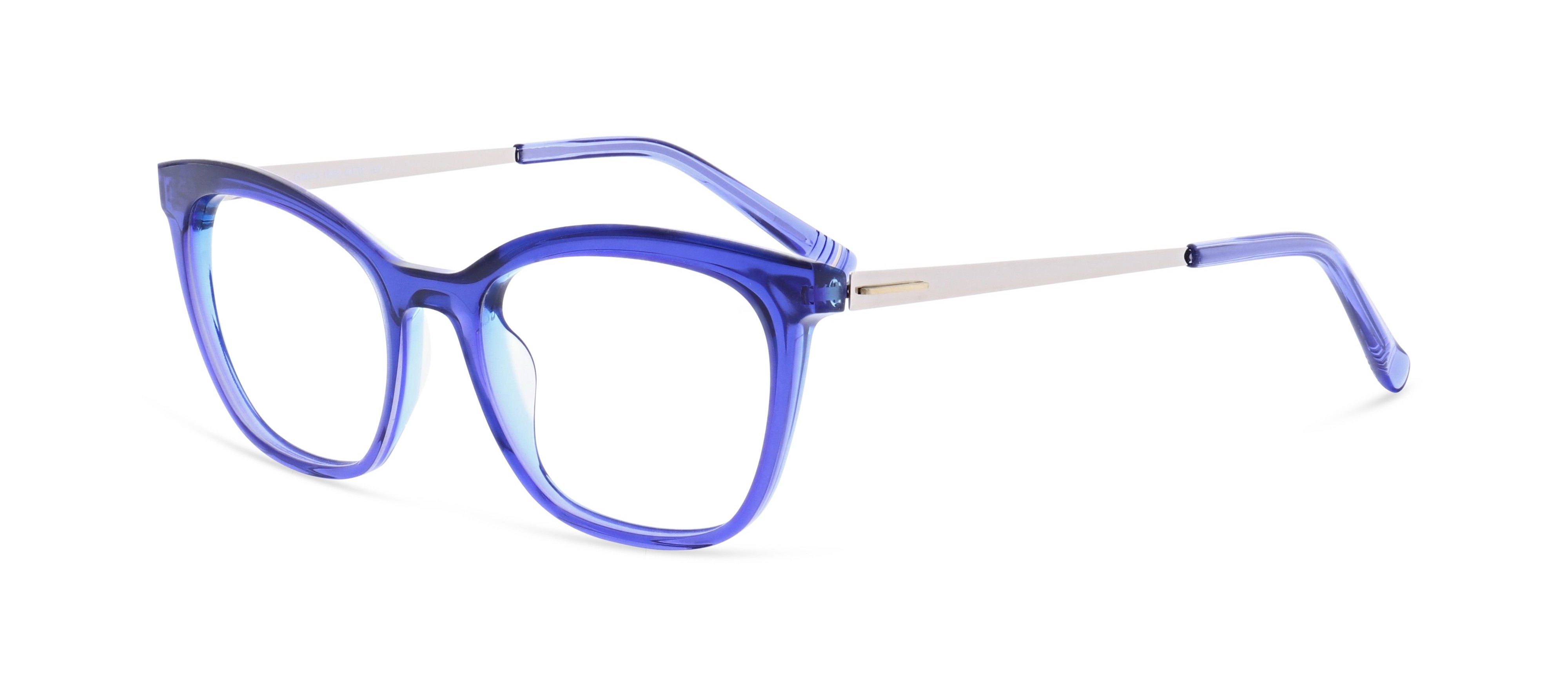 Olivia 1 48/17 US03 Blue