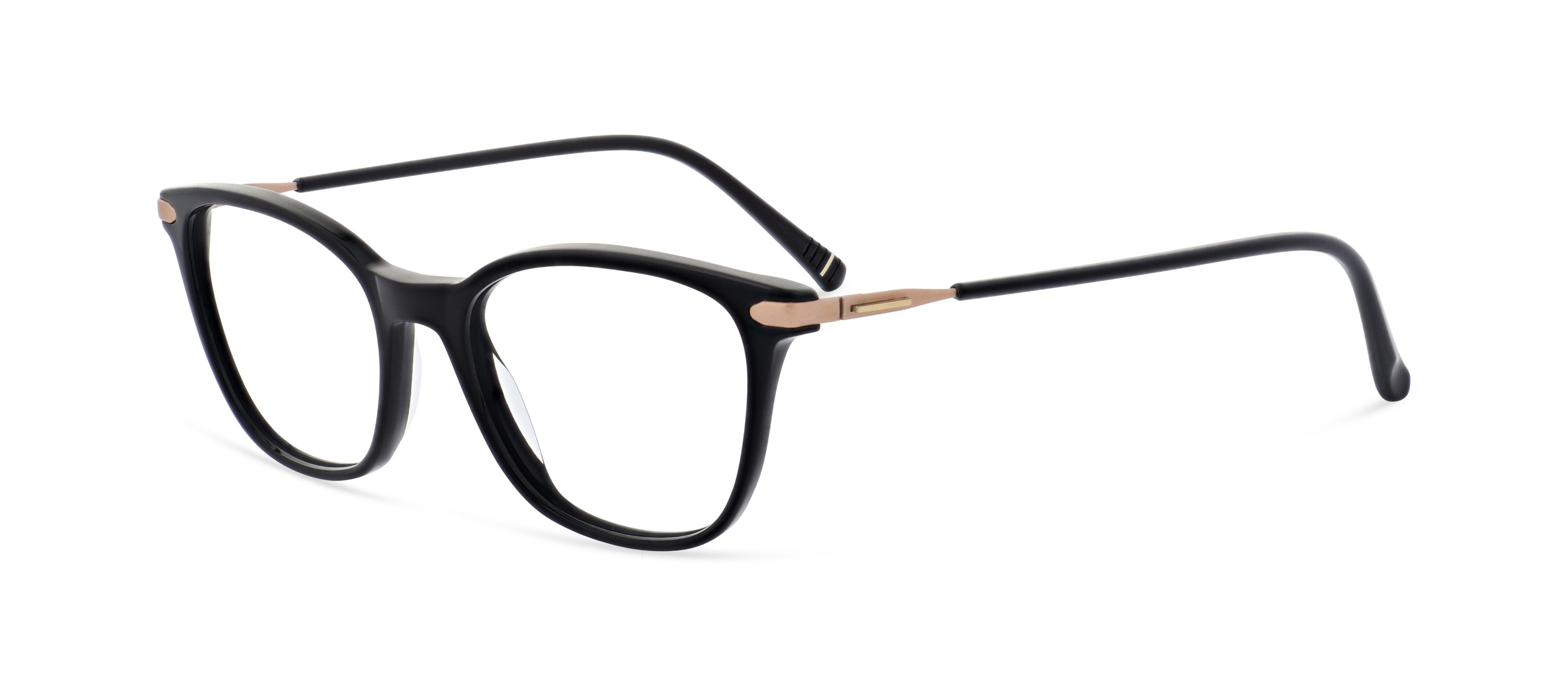 M20270KNP0650