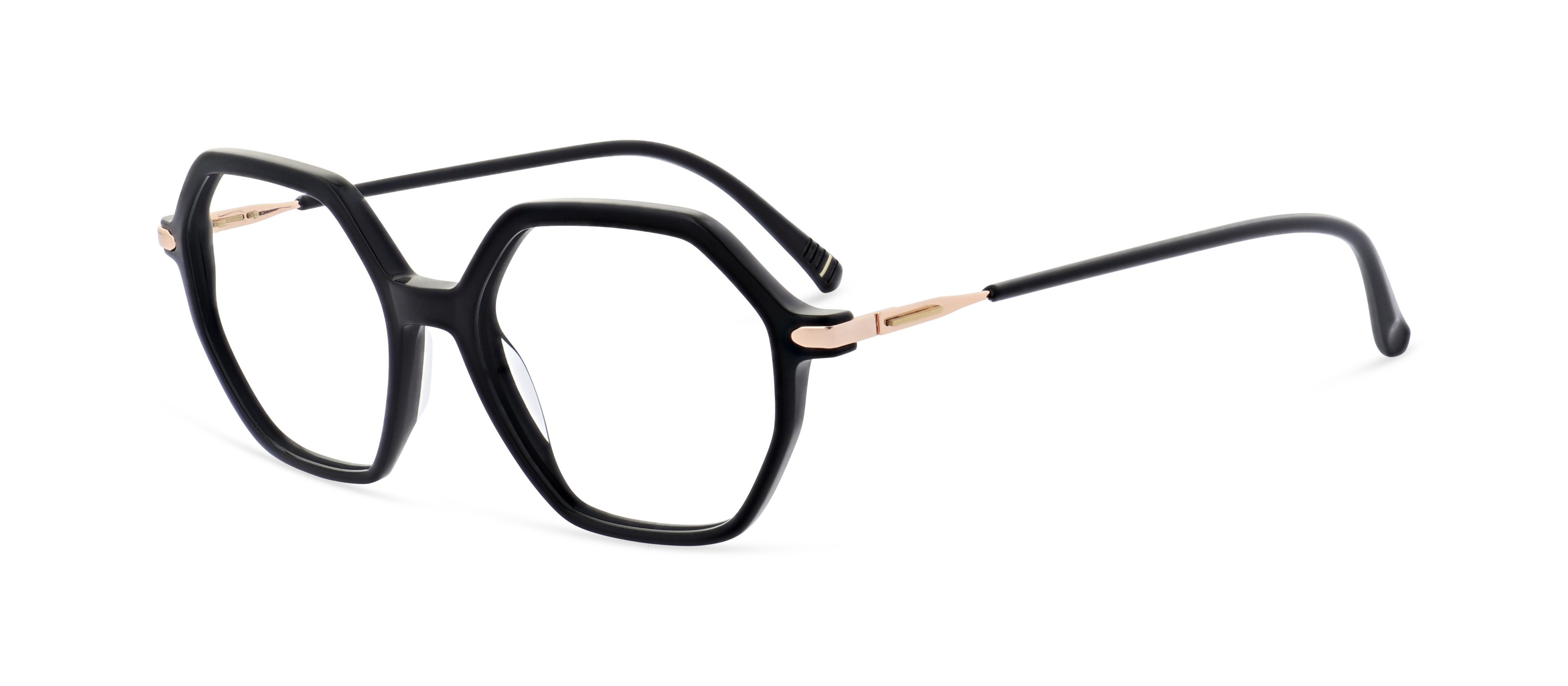 M20271KNP0852