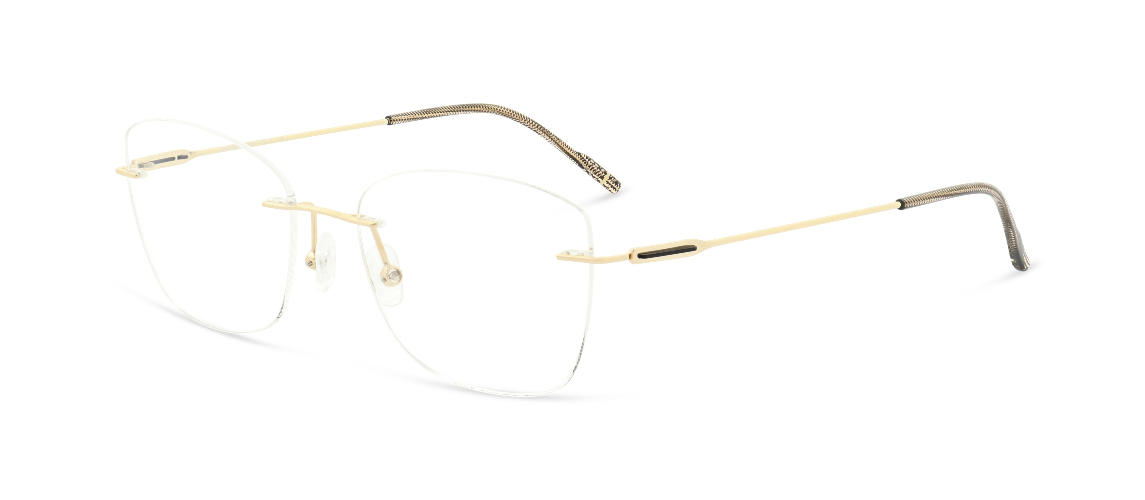 M20288KDD0453