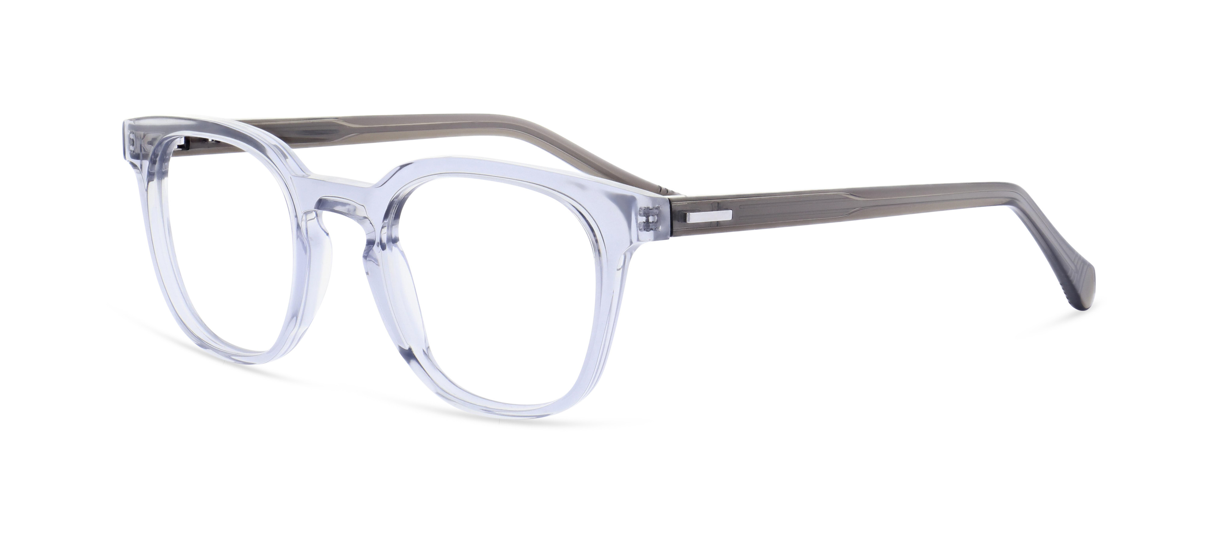 Sideral 1 49/23 GG02 Grey