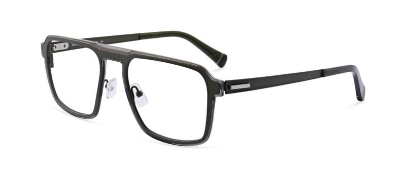 VARANGER 2 52/20 GB06 Grey