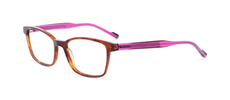 LILY 5 50/16 TP16 Tortoiseshell