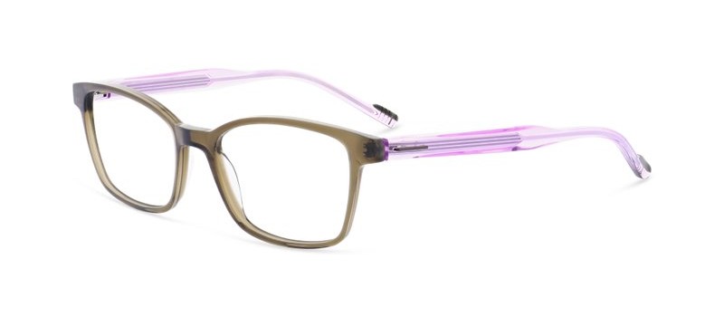 LILY 5 50/16 VP15 Green