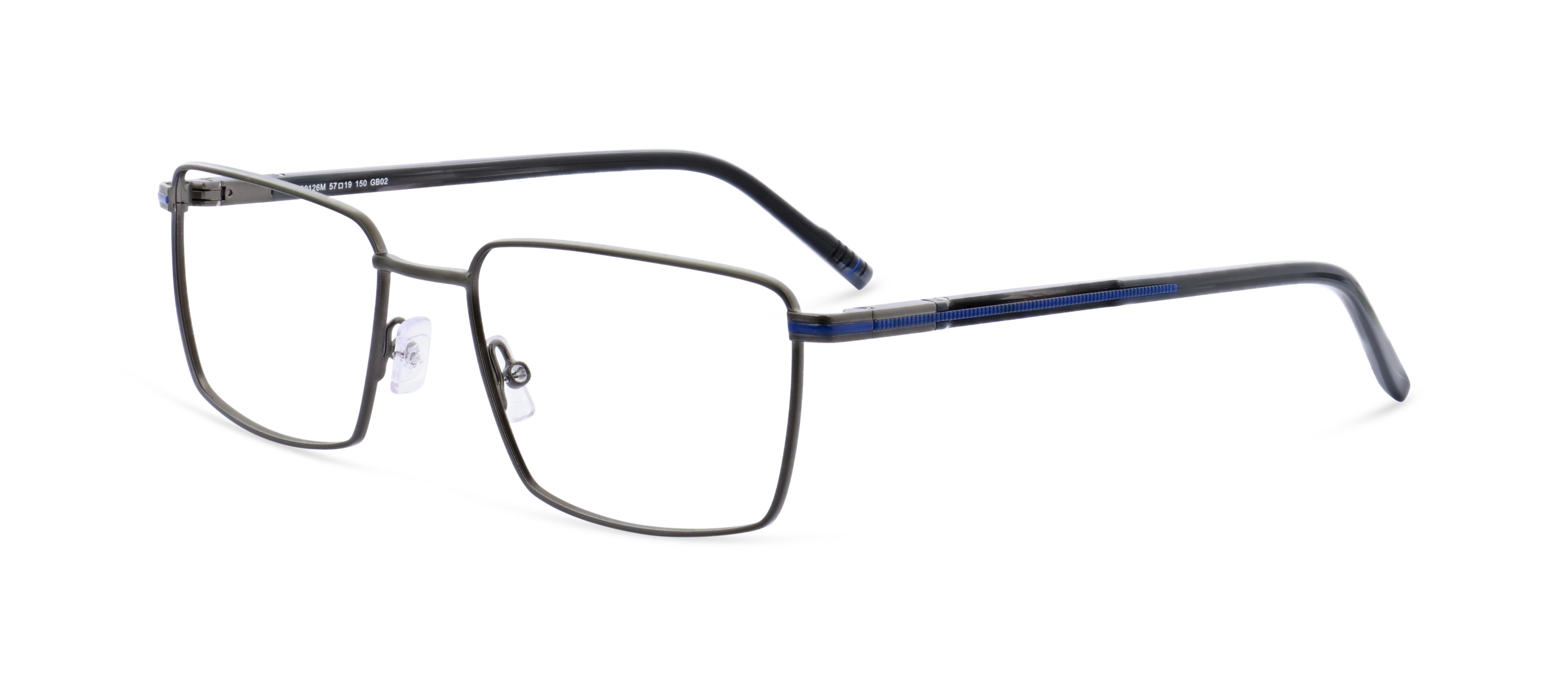 M50126MGB02