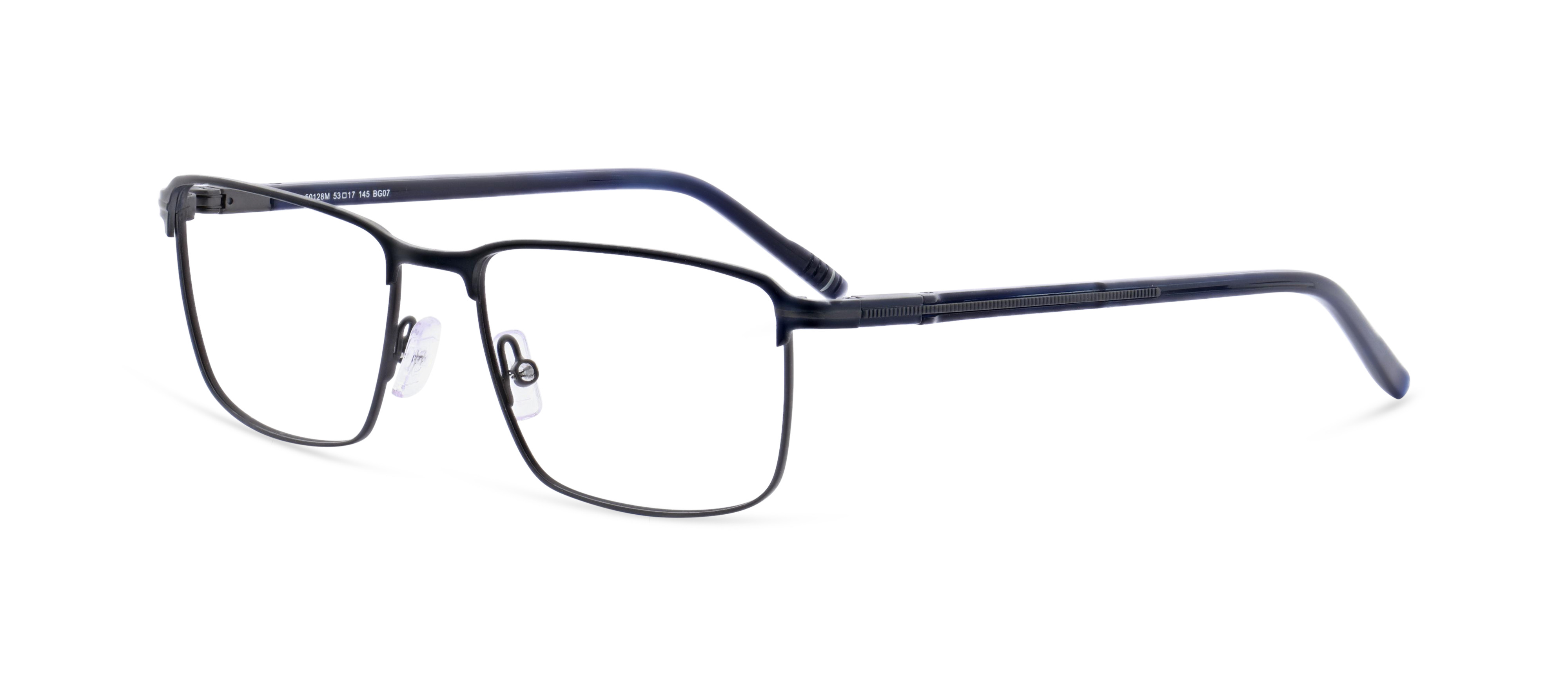 M50128MBG07