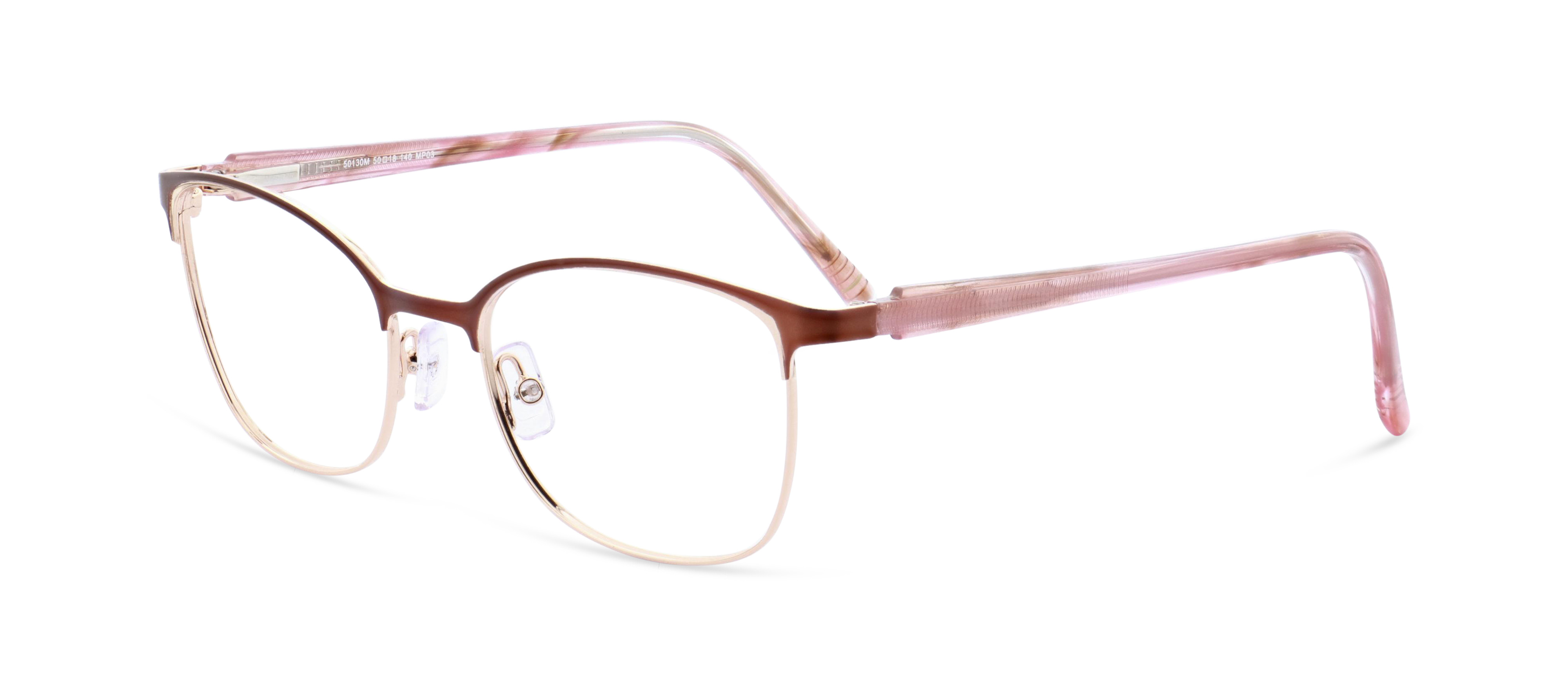 M50130MMP03