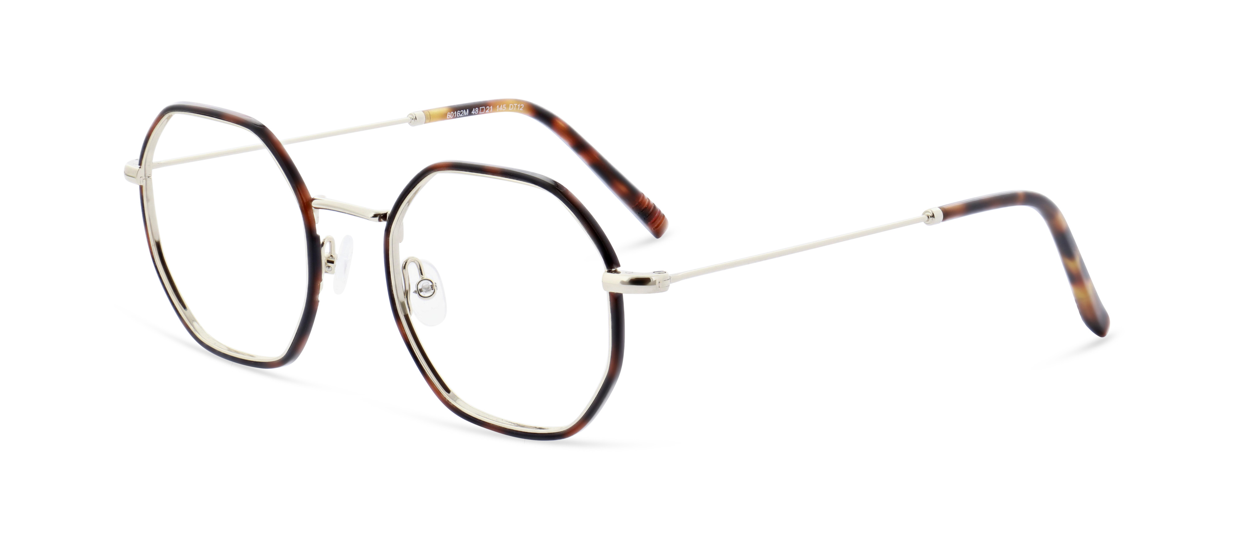 1880 PROSPER - 60158m Eyeglasses - 1880 by Marius Morel Authorized Retailer  | coolframes.com