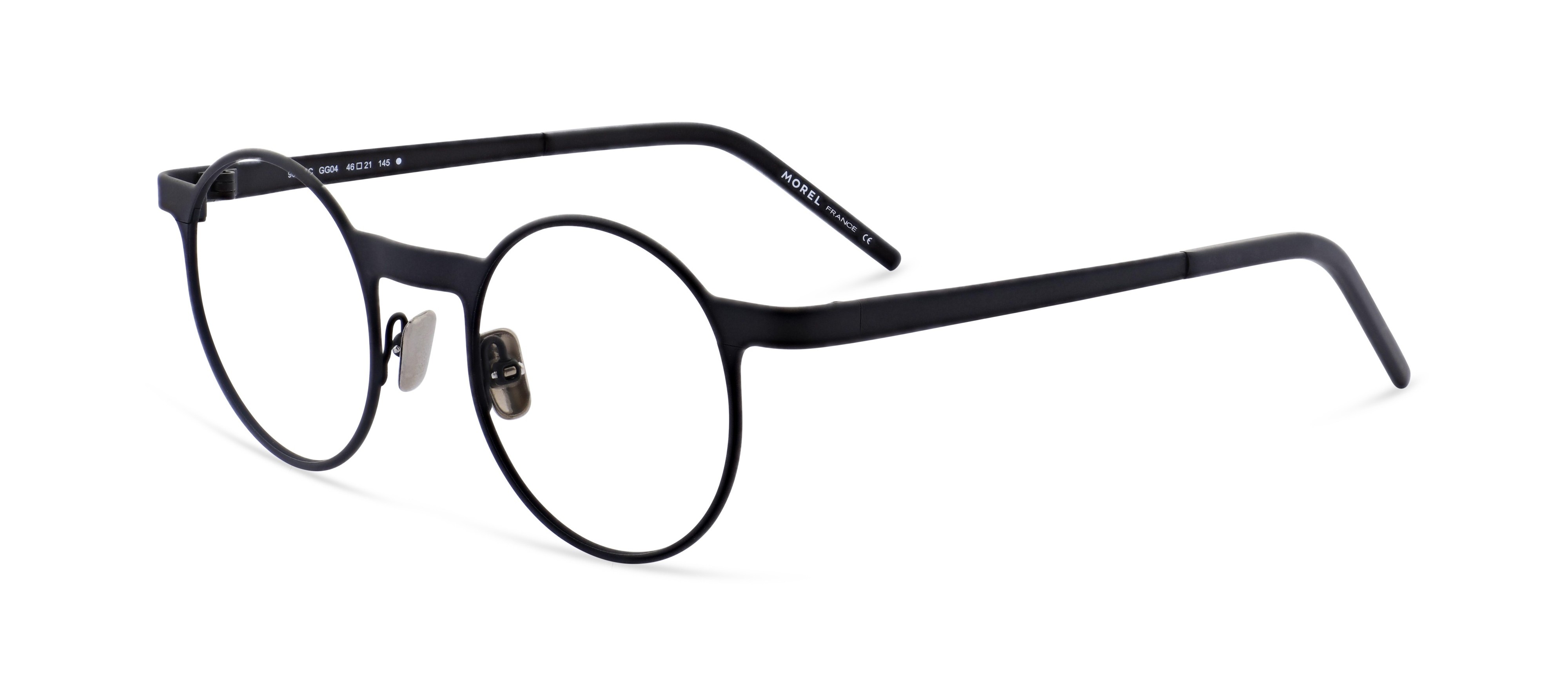 M90060CGG0446
