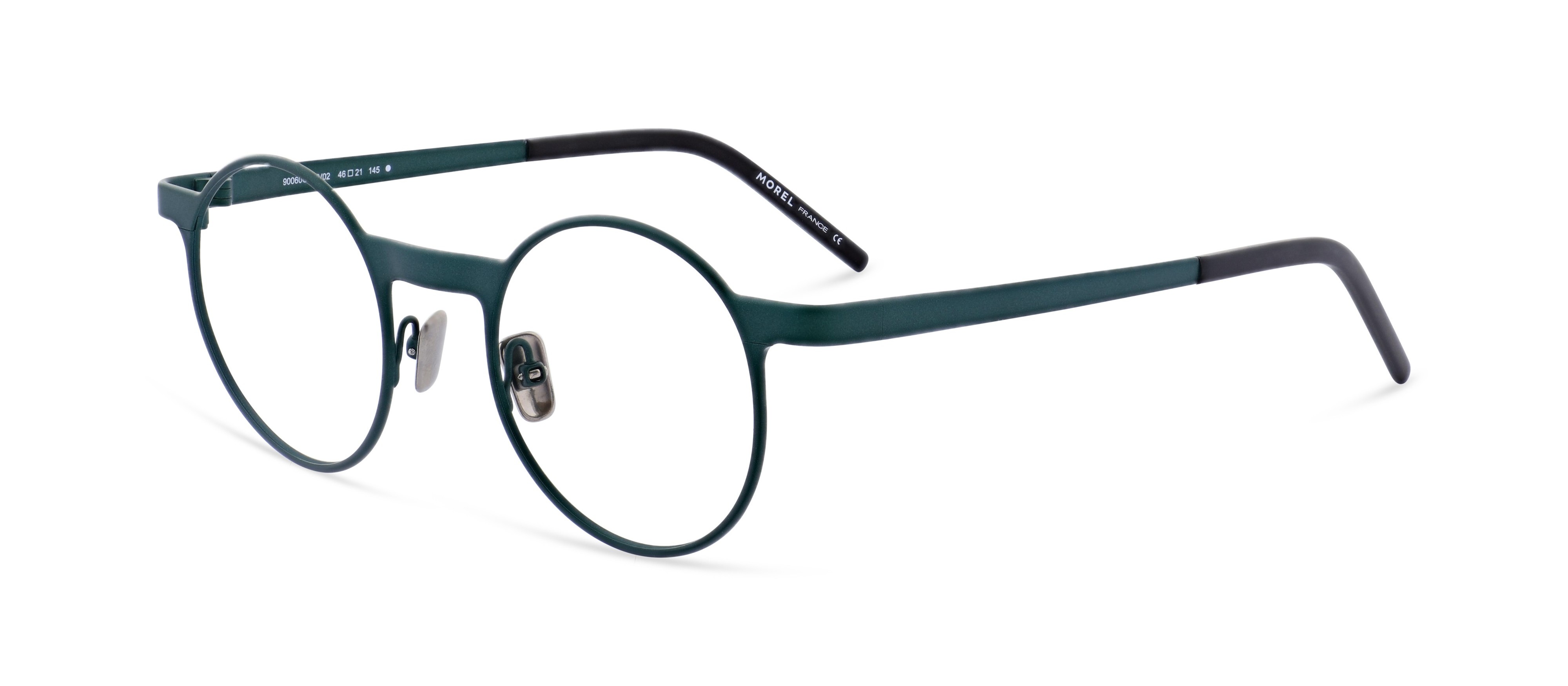 90060C 46/21 VV02 Green