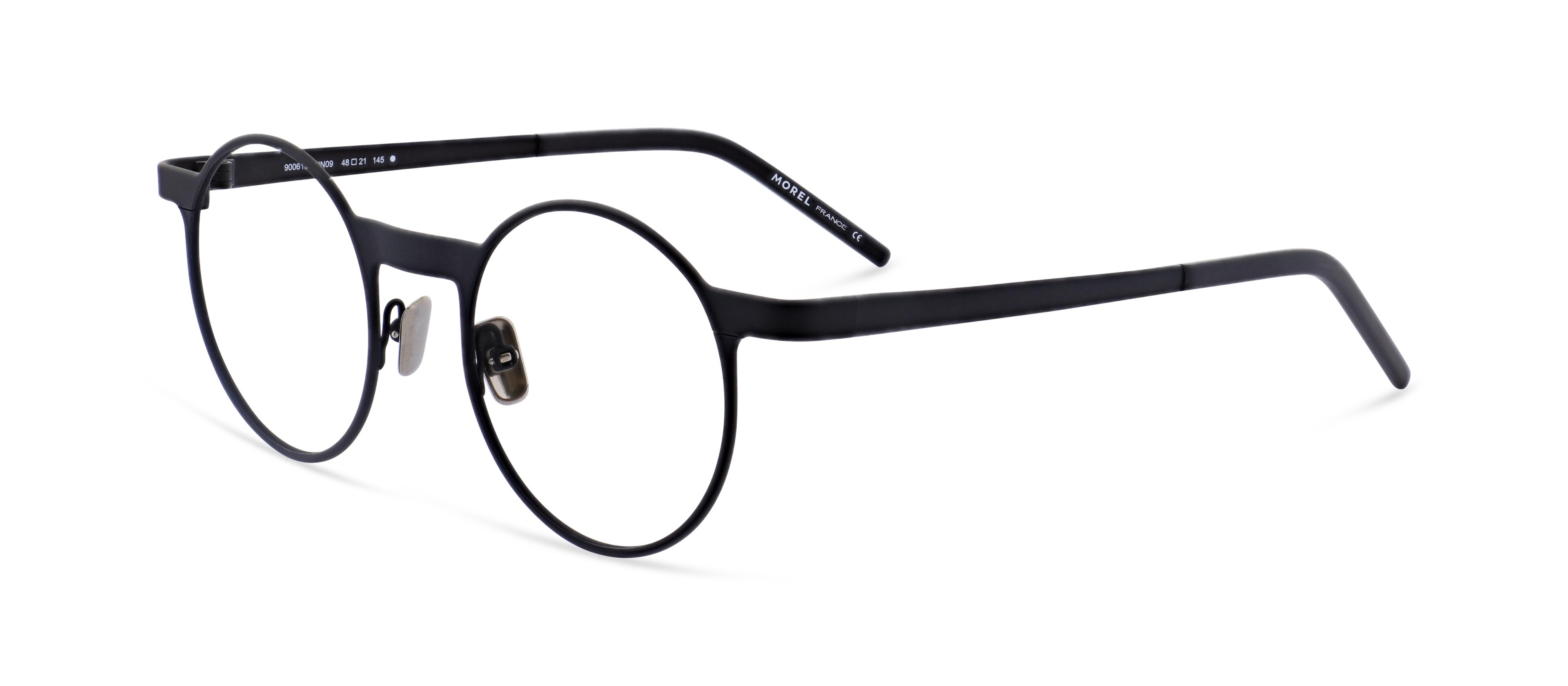 M90061CNN0948