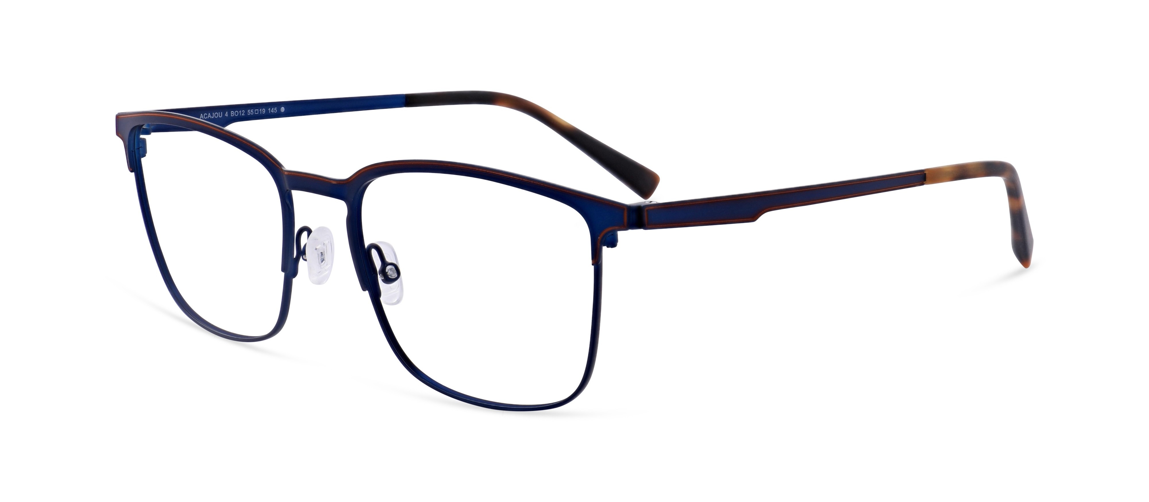 M40270NBO1255