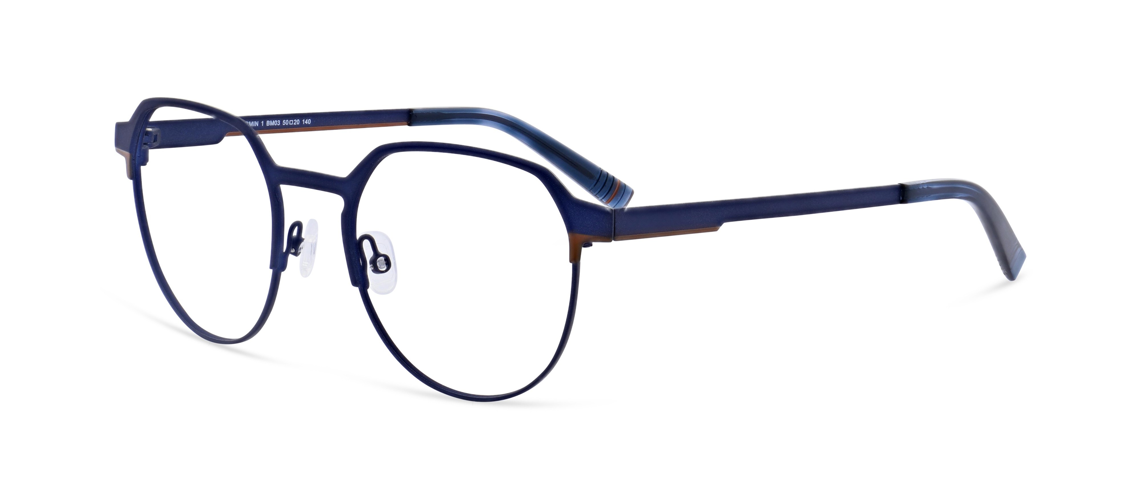 M40311NBM0350