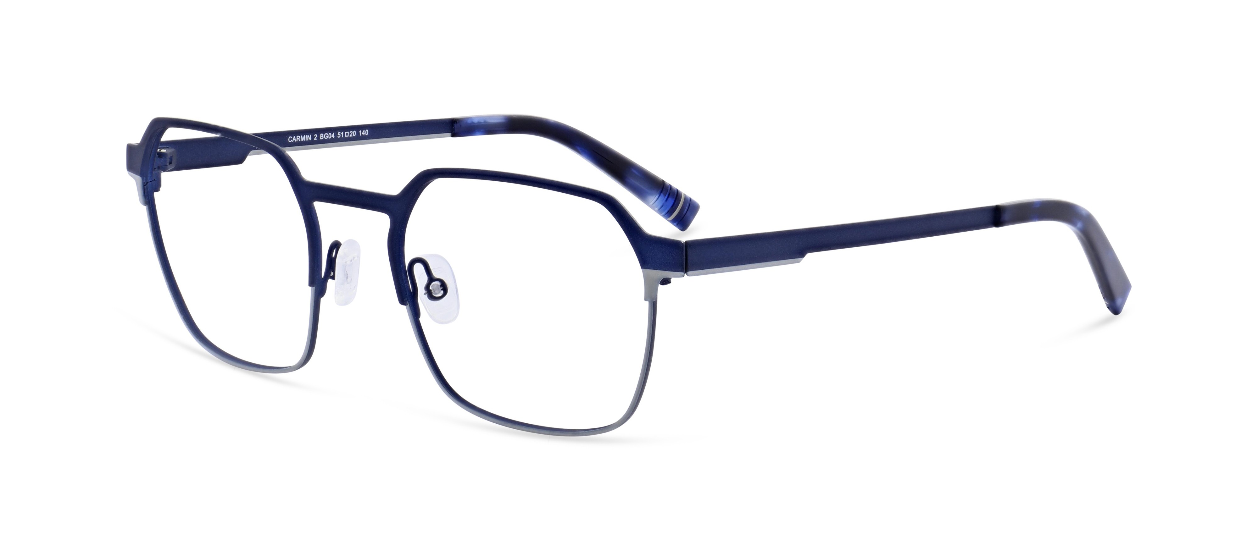 M40312NBG0451