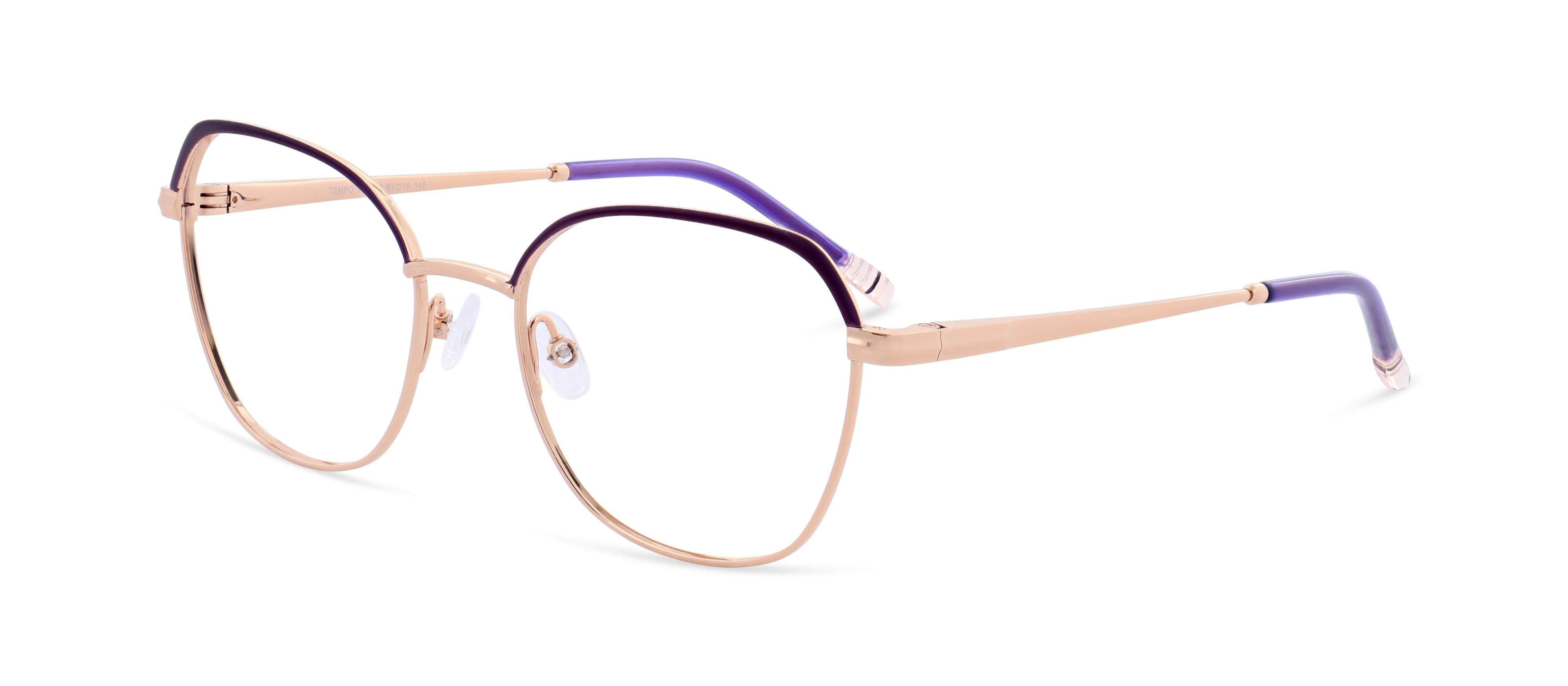 M50204MPP0551