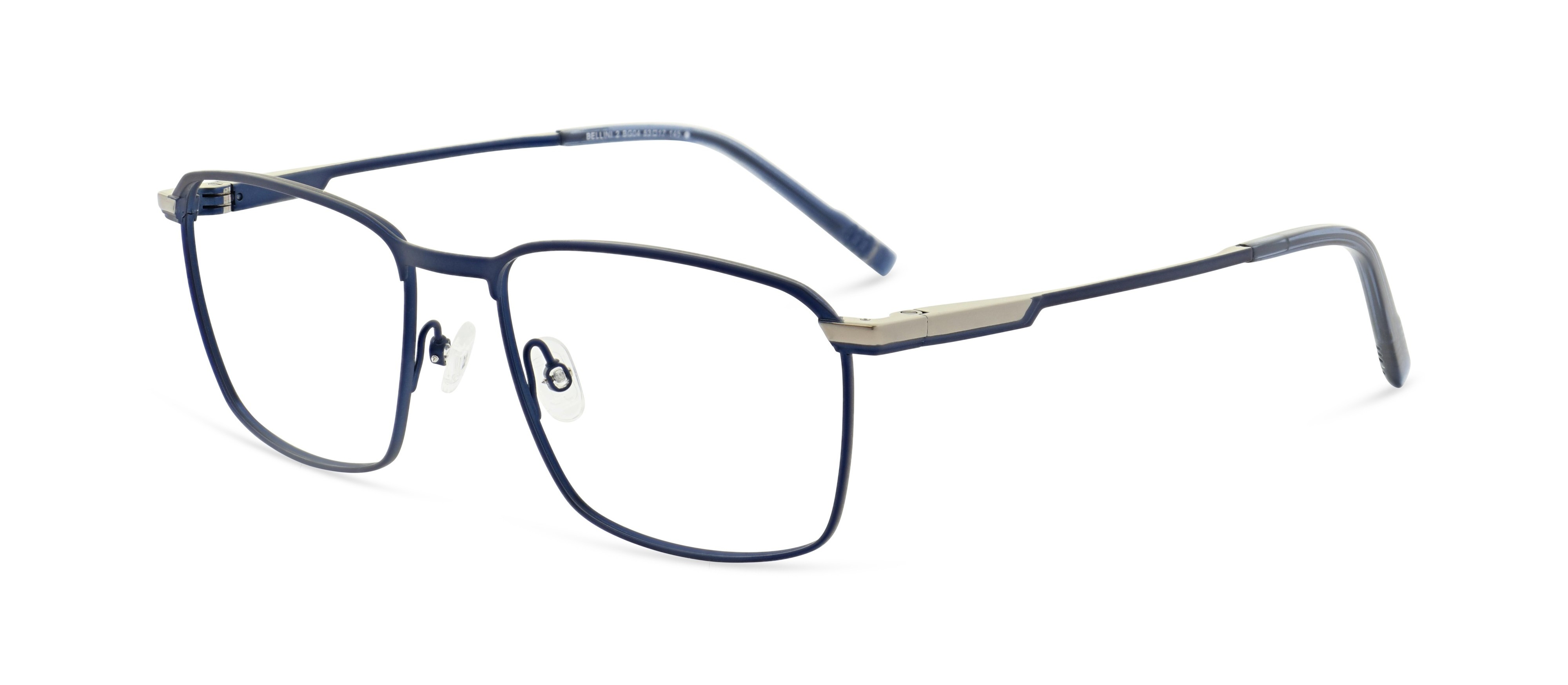M50200MBG0453