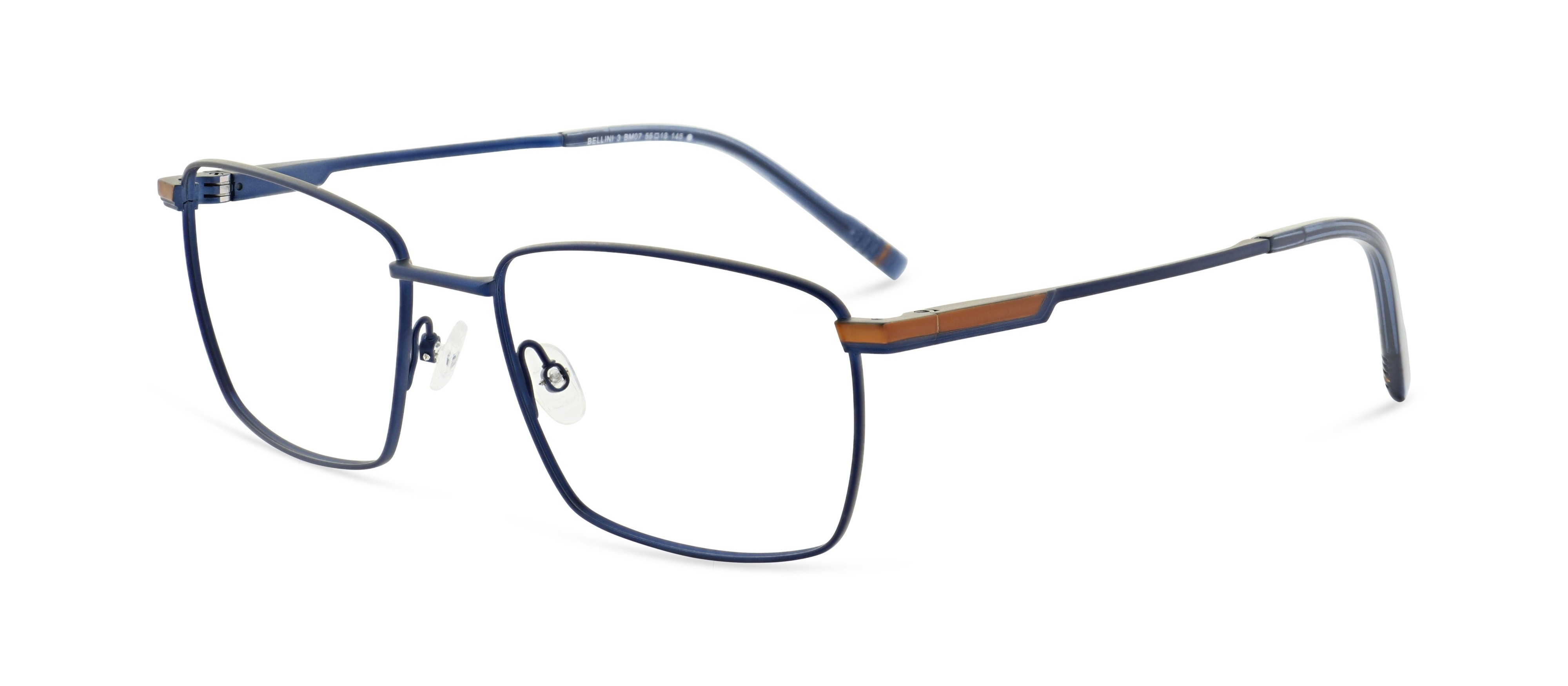 M50201MBM0755