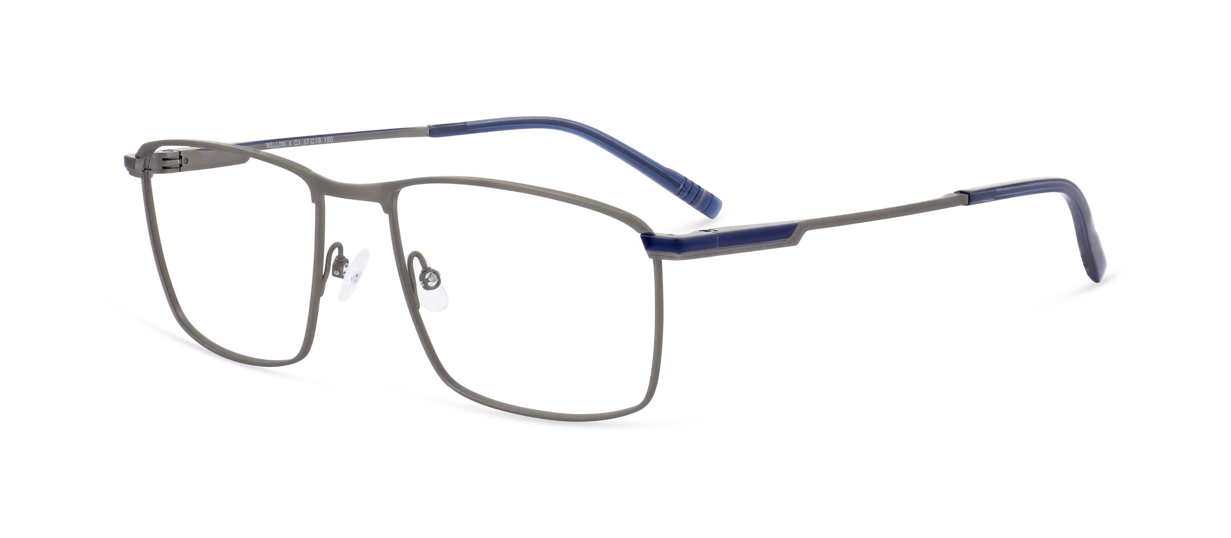 M50202MGB1057