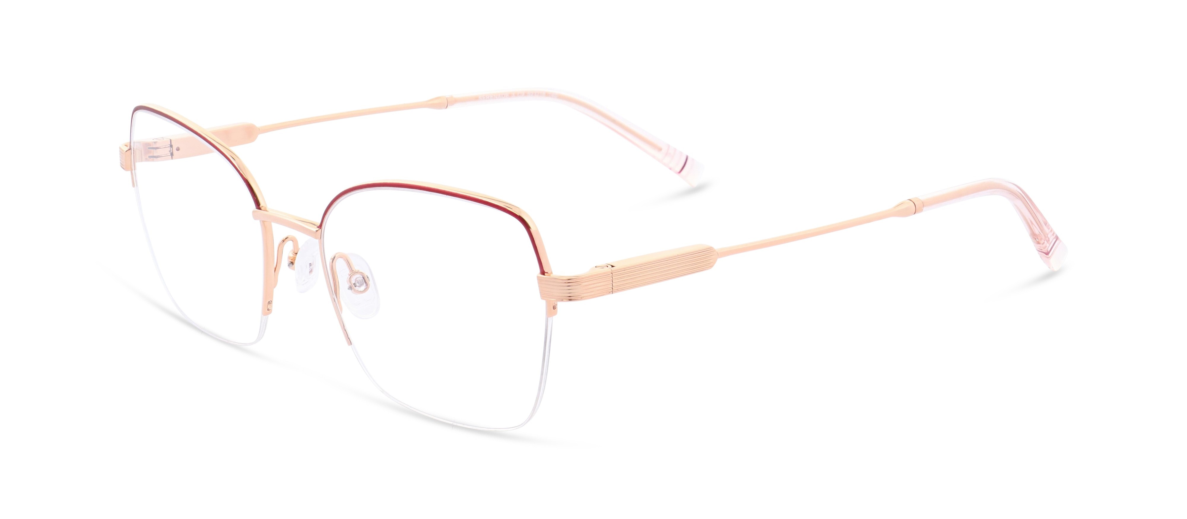 Serenade 3 51/18 PP08 Purple/Pink