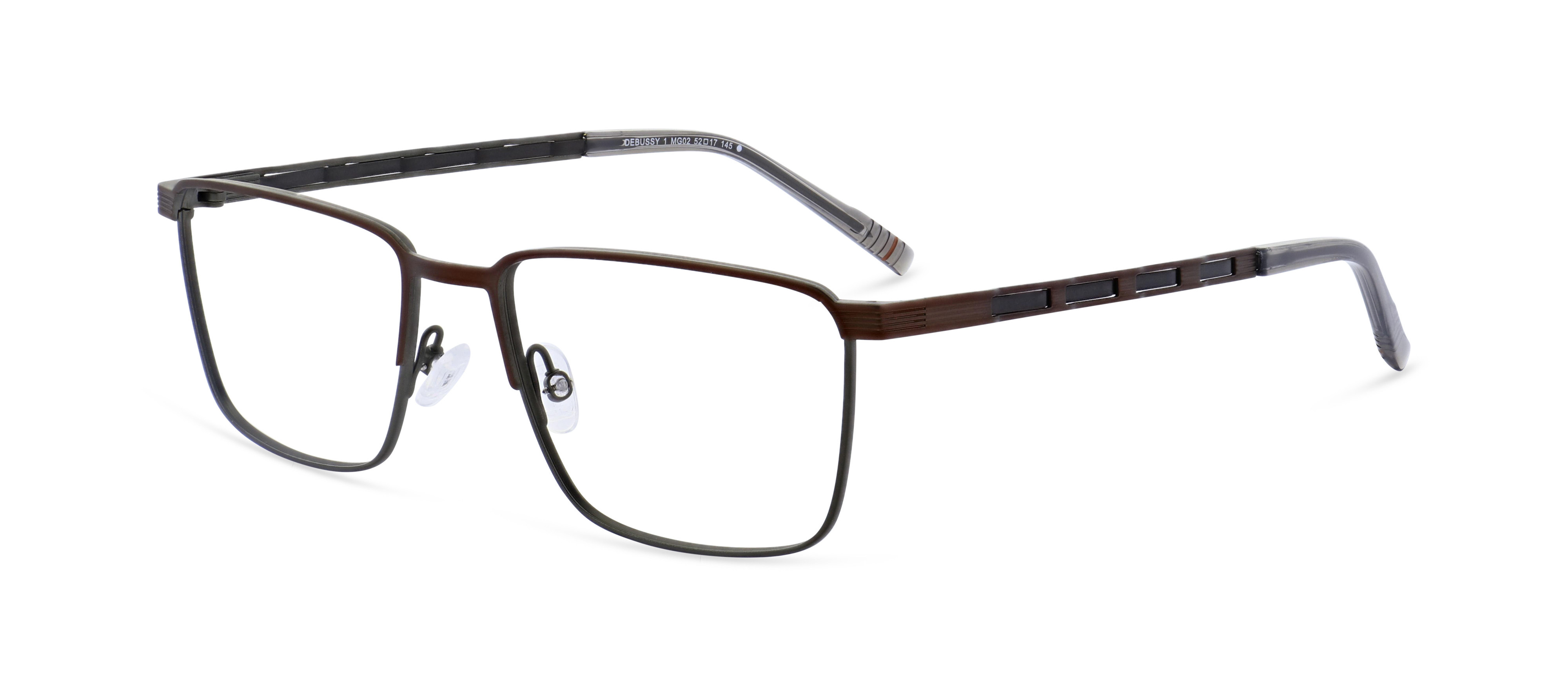 M50220MMG0252
