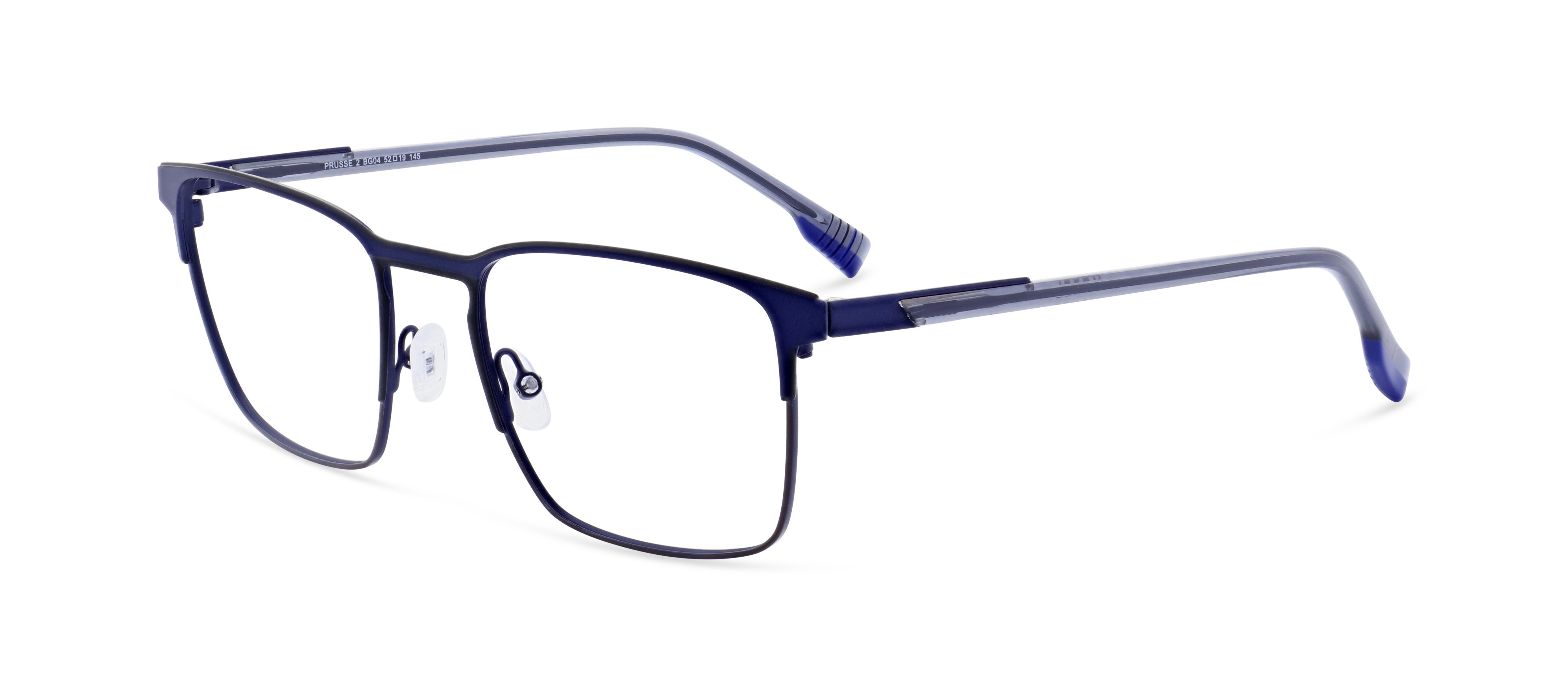 M40370NBG0452