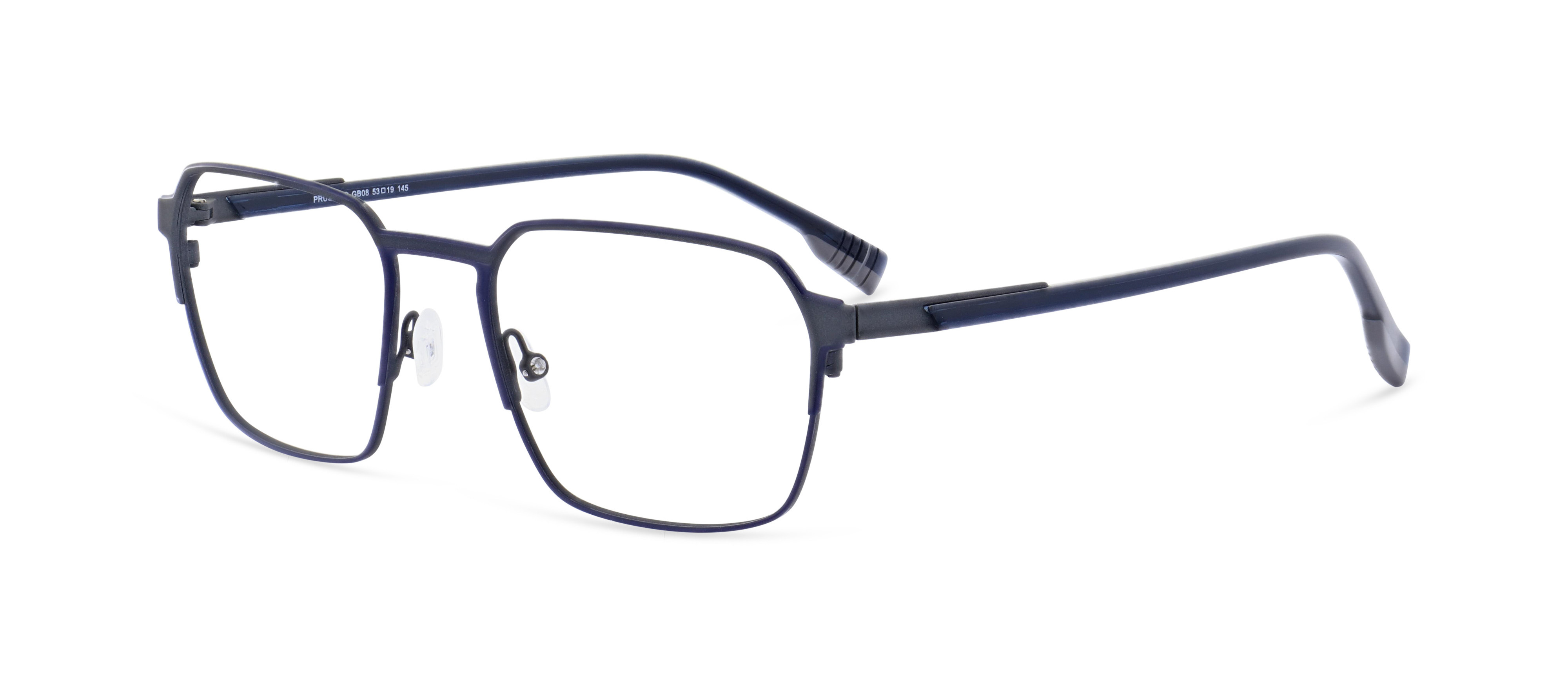 Prusse 3 53/19 GB08 Grey